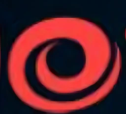 HotSpins Casino logo